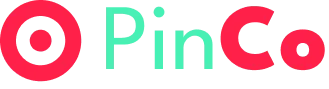 Pinco